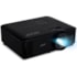 Projetor Acer X1128H DLP XGA 4500 Lumens HDMI 3D Alto Contraste 20000:1 Profissional
