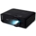 Projetor Acer X1128H DLP XGA 4500 Lumens HDMI 3D Alto Contraste 20000:1 Profissional
