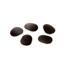 Protetor de Boquilha Free Sax pacote com 5 unidades Protetor de Boquilha Free Sax pacote com 5 unidades