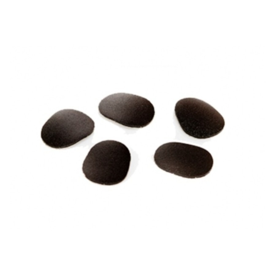 Protetor de Boquilha Free Sax pacote com 5 unidades Protetor de Boquilha Free Sax pacote com 5 unidades