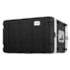 Rack Lexsen LRK8U 8 Unidades Compacto Em ABS