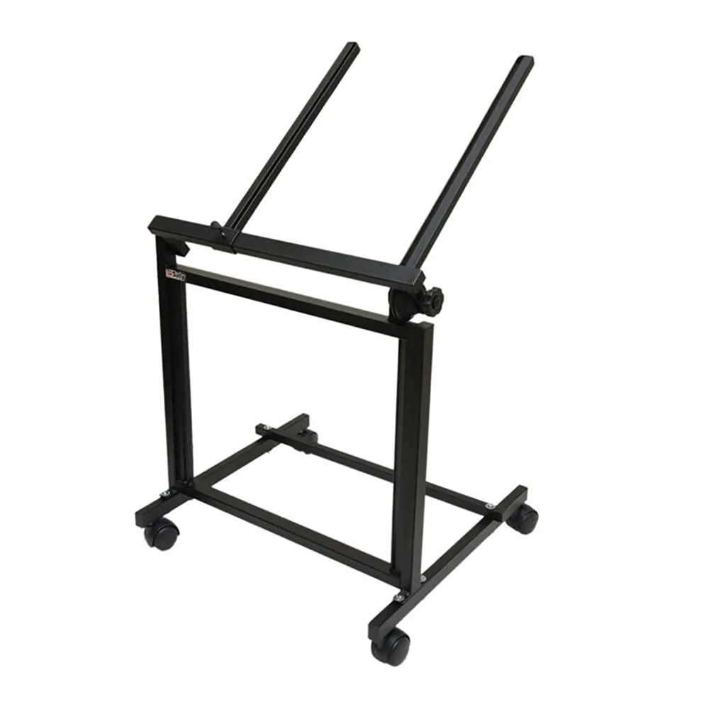 Rack Para Periféricos Saty RS10 Pequeno