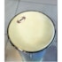 Rebolo Contemporânea 71CBSCR Brisa Suave Alumínio 12x60 Couro Animal