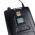 Receptor IN EAR Staner SRW-1R Bodypack para Transmissor SRW Receptor IN EAR Staner SRW-1R Bodypack para Transmissor SRW