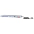 Régua Wireconex WPD8-10 Com 8 Tomadas 