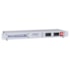 Régua Wireconex WPD8-10 Com 8 Tomadas 