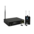 Retorno SKP Stage in Ear Sem Fio c/ Fone