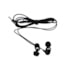 Retorno SKP Stage in Ear Sem Fio c/ Fone