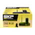 Retorno SKP Stage in Ear Sem Fio c/ Fone