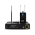 Retorno SKP Stage in Ear Sem Fio c/ Fone