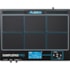 Sampling Pad Disparador Alesis Samplepad Pro Com 8 Pads