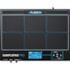 Sampling Pad Disparador Alesis Samplepad Pro Com 8 Pads Sampling Pad Disparador Alesis Samplepad Pro Com 8 Pads