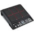 Sampling Pad Disparador Roland SPD-SX Com 9 Pads