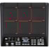 Sampling Pad Disparador Roland SPD-SX Com 9 Pads Sampling Pad Disparador Roland SPD-SX Com 9 Pads