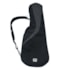 Semi Case para Guitarra GD Case GD Pro Guitar Semi Case para Guitarra GD Case GD Pro Guitar