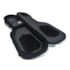 Semi Case para Guitarra GD Case GD Pro Guitar Semi Case para Guitarra GD Case GD Pro Guitar