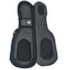 Semi Case para Guitarra GD Case GD Pro Guitar Semi Case para Guitarra GD Case GD Pro Guitar