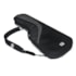 Semi Case para Guitarra GD Case GD Pro Guitar Semi Case para Guitarra GD Case GD Pro Guitar