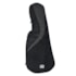 Semi Case para Guitarra GD Case GD Pro Guitar Semi Case para Guitarra GD Case GD Pro Guitar
