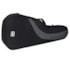 Semi Case para Violão Clássico GD Case GD Pro Semi Case para Violão Clássico GD Case GD Pro