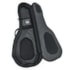 Semi Case para Violão Clássico GD Case GD Pro Semi Case para Violão Clássico GD Case GD Pro