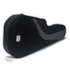 Semi Case para Violão Folk GD Case GD Pro Semi Case para Violão Folk GD Case GD Pro