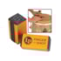 Shaker de Dedo LP Finger Shot LP442F - Unidade