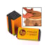 Shaker de Dedo LP Finger Shot LP442F - Unidade
