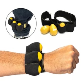 Shaker Percussivo FSA SH31 Shaker Percussivo FSA SH31