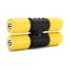 Shakers LP Twist Amarelo Soft LP441T-S