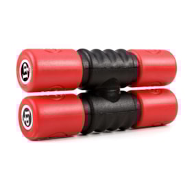 Shakers LP Twist Vermelho Loud LP441T-L Shakers LP Twist Vermelho Loud LP441T-L