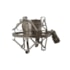 Shock Mount Dreamer SM-001 P/ Microfone Condensador Shock Mount Dreamer SM-001 P/ Microfone Condensador