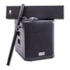 Sistema De Som Ativo Boxx CO-02 Coluna e Sub Sistema De Som Ativo Boxx CO-02 Coluna e Sub
