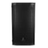Sistema de Som Mak Pro Subwoofer Ativo MK-1010SW DSP + Coluna Passiva MK-CL16.2P Sistema de Som Mak Pro Subwoofer Ativo MK-1010SW DSP + Coluna Passiva MK-CL16.2P