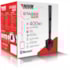 Sistema de som Portátil Novik Stage 8 Pro com Bateria 