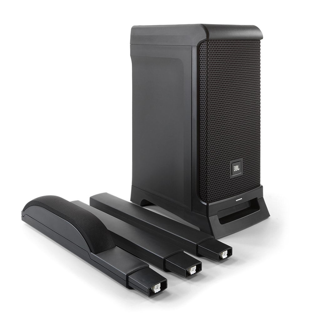 JBL xtreme 1【ジャンク】 Caixa de Som JBL Xtreme 4 Bluetooth 70W RMS Preto - Ibyte Atacado