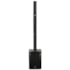 Sistema De Som Vertical Staner BK2210T Black Series 700 Watts