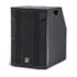 Sistema De Som Vertical Staner BK2210T Black Series 700 Watts