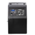 Sistema De Som Vertical Staner BK2210T Black Series 700 Watts