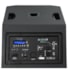 Sistema De Som Vertical Staner BK2210T Black Series 700 Watts