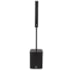 Sistema De Som Vertical Staner TWS815 500 Watts