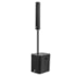 Sistema De Som Vertical Staner TWS815 500 Watts