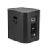 Sistema De Som Vertical Staner TWS815 500 Watts