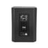 Sistema De Som Vertical Staner TWS815 500 Watts