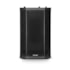 Sistema PA Ativo Frahm GRT12 APP 500W RMS Bluetooth Preto - Bivolt