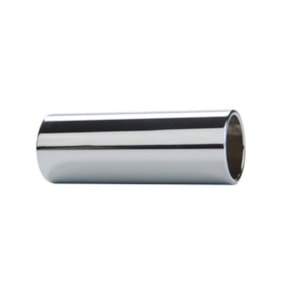 Slide de Metal Dunlop 220 Médio Slide de Metal Dunlop 220 Médio