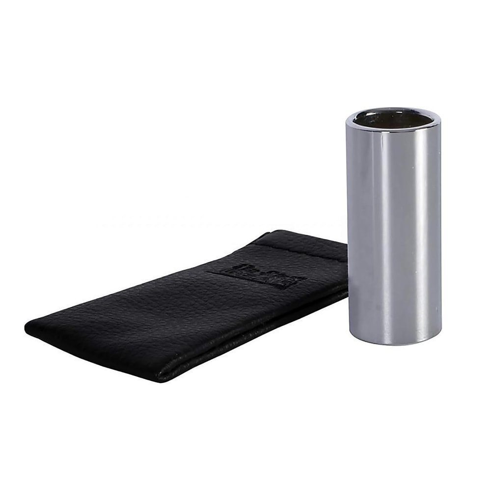 Slide de Metal On Stage SLD209 Tamanho 9