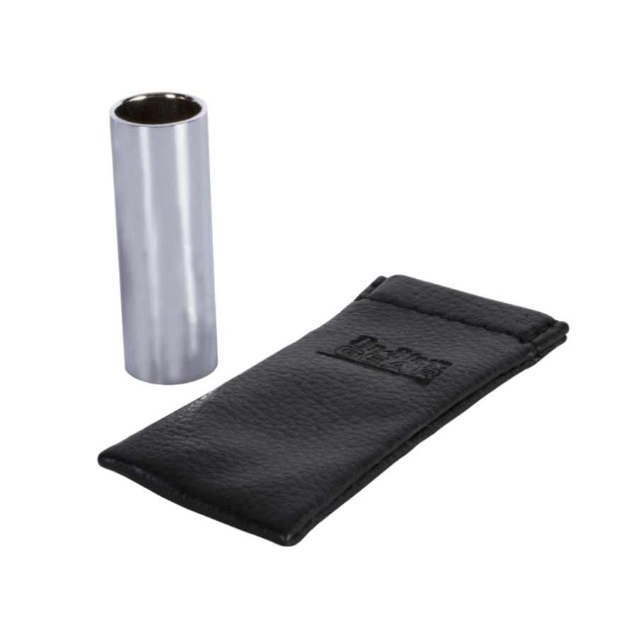 Slide de Metal On Stage SLD211 Tamanho 11 Slide de Metal On Stage SLD211 Tamanho 11