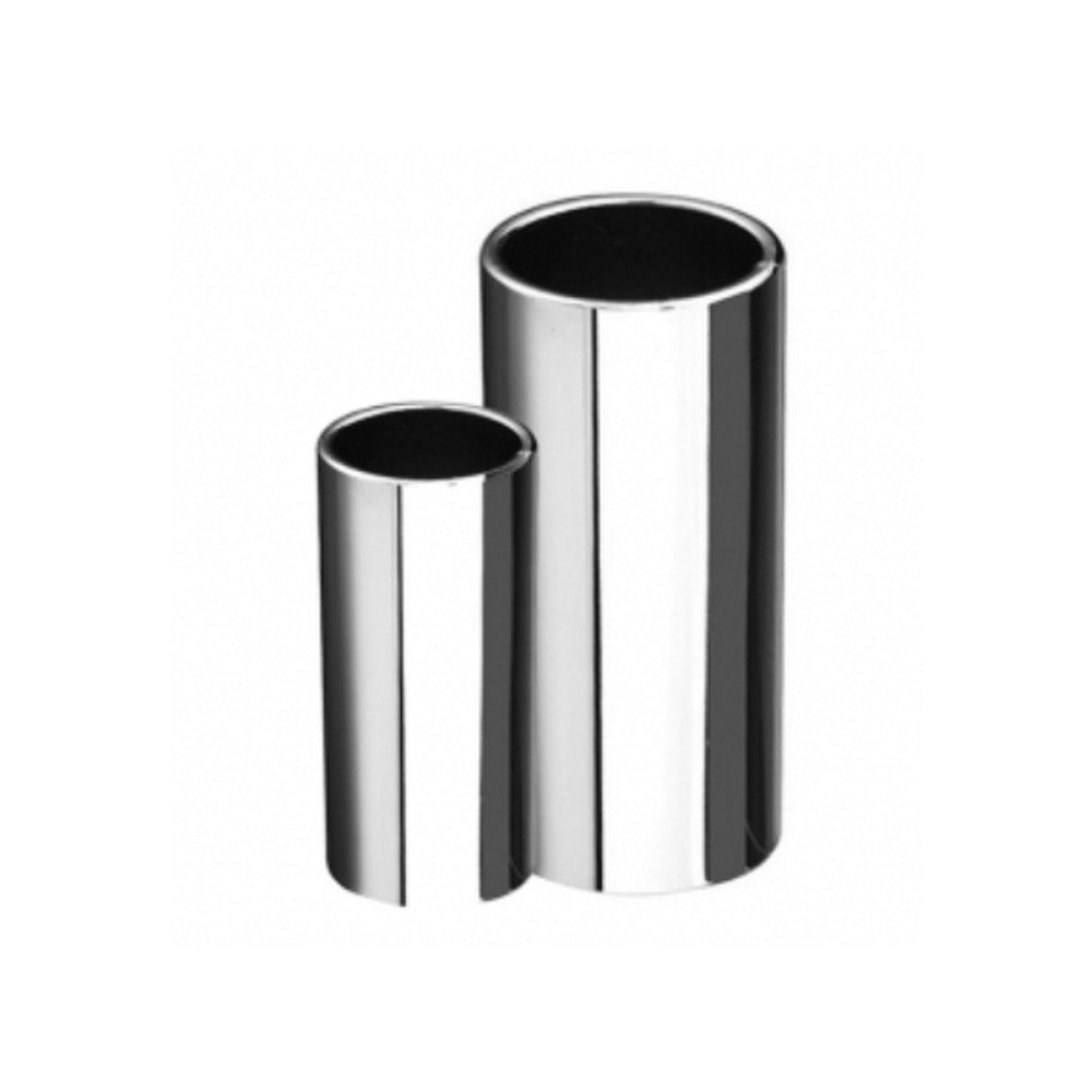 Slide de Metal Strinberg SG2M Kit com 2 Peças