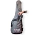 Soft Bag GD Case Luxo para Guitarra Soft Bag GD Case Luxo para Guitarra